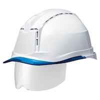 �~�h�����S�@�o�b���w�����b�g�@�z���C�g�^�u���[�@�r�b�P�X�o�b�k�u�r�@�q�`�R�t�o�S�v�^�a�k