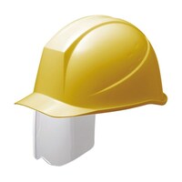 �~�h�����S�@�o�b���w�����b�g�i�j�o�E�V�[���h�ʁj�@�C�G���[