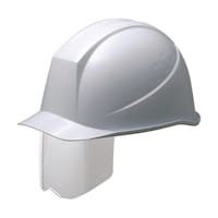 �~�h�����S�@�o�b���w�����b�g�i�j�o�E�V�[���h�ʁj�@�X�[�p�[�z���C�g