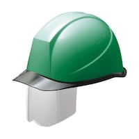 �~�h�����S�@�o�b���w�����b�g�i�v���������������E�N���A�o�C�U�[�E�V�[���h�ʁj�@�O���[���^�X���[�N�@�r�b�P�P�o�b�k�r�@�q�`�R�t�o�R�f�q�^�r