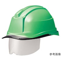 �~�h�����S�@�o�b���w�����b�g�i�v���������������E�N���A�o�C�U�[�E�V�[���h�ʁj�@�O���[���^�X���[�N�@�r�b�P�X�o�b�k�r�@�q�`�R�t�o�S�f�q�^�r