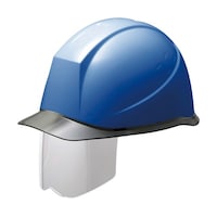 �~�h�����S�@�o�b���w�����b�g�i�v���������������E�N���A�o�C�U�[�E�V�[���h�ʁj�@�u���[�^�X���[�N�@�r�b�P�Q�o�b�k�r�@�q�`�R�t�o�R�a�k�^�r