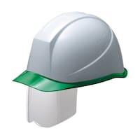 �~�h�����S�@�o�b���w�����b�g�i�v���������������E�N���A�o�C�U�[�E�V�[���h�ʁj�@�z���C�g�^�O���[���@�r�b�P�P�o�b�k�r�@�q�`�R�t�o�R�v�^�f�q