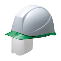 �~�h�����S�@�o�b���w�����b�g�i�v���������������E�N���A�o�C�U�[�E�V�[���h�ʁj�@�z���C�g�^�O���[���@�r�b�P�Q�o�b�k�r�@�q�`�R�t�o�R�v�^�f�q