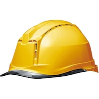 �~�h�����S�@�o�b���w�����b�g�i�v���������������E�N���A�o�C�U�[�E�ʋC�E�j�@�C�G���[�^�X���[�N