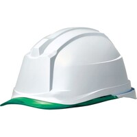 �~�h�����S�@�o�b���w�����b�g�i�����C�i�[�E�N���A�o�C�U�[�j�@�z���C�g�^�O���[��