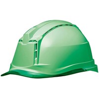 �~�h�����S�@�o�b���w�����b�g�i�����C�i�[�E�N���A�o�C�U�[�E�ʋC�E�j�@�O���[���^�O���[��