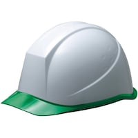 �~�h�����S�@�o�b���w�����b�g�i�N���A�o�C�U�[�j�@�z���C�g�^�O���[��