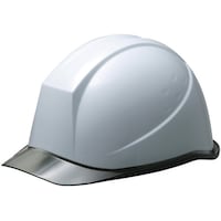 �~�h�����S�@�o�b���w�����b�g�i�N���A�o�C�U�[�j�@�z���C�g�^�X���[�N