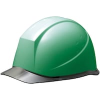 �~�h�����S�@�o�b���w�����b�g�i�N���A�o�C�U�[�E�v���������������j�@�O���[���^�X���[�N�@�r�b�P�Q�o�b�k�@�q�`�R�t�o�f�m�^�r