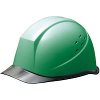 �~�h�����S�@�o�b���w�����b�g�i�N���A�o�C�U�[�E�ʋC�E�j�@�O���[���^�X���[�N