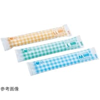 �I�I�T�L���f�B�J���@�o�g�X�e�B�b�N�^�I���@�k�@�T�O�܁~�P�Q����