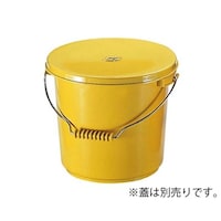 �G���e�b�N�@�o�o�@�o�P�c�@�P�R�k�@�o�n�P�R�`�@�{�́@�C�G���[