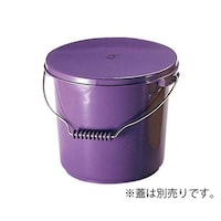 �G���e�b�N�@�o�o�@�o�P�c�@�P�R�k�@�o�n�P�R�`�@�{�́@�p�[�v��