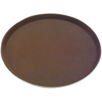 �G���e�[�g���}�c�@�o�o�m���X���b�v�g���[�@�ی^�@�P�U�D�@�u���E��