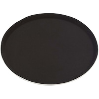 �G���e�[�g���}�c�@�o�o�m���X���b�v�g���[�@�ی^�@�P�U�D�@�u���b�N