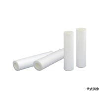 アズワン PP不織布カートリッジフィルター500L 50μ