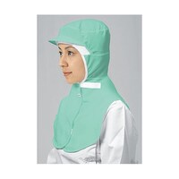 �]���������@�p�b�L���b�v�@�p�b�O�O�P�@�O���[���@�k�k