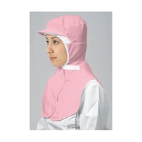 �]���������@�p�b�L���b�v�@�p�b�O�O�P�@�s���N�@�k�k