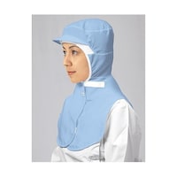 �]���������@�p�b�L���b�v�@�p�b�O�O�P�@�u���[�@�k�k