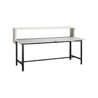 �g���X�R���R�@�q�`�d�^��Ƒ�@�P�Q�O�O�w�U�O�O�w�g�V�S�O�@��I�t�@�c�f�F