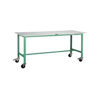 �A�Y�����@�q�`�d�^��Ƒ�@�P�Q�O�O�w�V�T�O�w�g�V�S�O�@�P�O�O�ӃL���X�^�[�t�@�q�`�d�P�Q�O�O�b�P�O�O�c�f