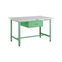 �A�Y�����@�q�`�d�^��Ƒ�@�P�Q�O�O�w�V�T�O�w�g�V�S�O�@�P�i���o�t�@�x�f�F