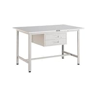 �A�Y�����@�q�`�d�^��Ƒ�@�P�Q�O�O�w�V�T�O�w�g�V�S�O�@�Q�i���o�t�@�v�F