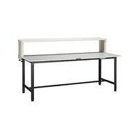 �g���X�R���R�@�q�`�d�^��Ƒ�@�P�Q�O�O�w�V�T�O�w�g�V�S�O�@��I�t�@�c�f�F