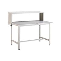 �A�Y�����@�q�`�d�^��Ƒ�@�P�Q�O�O�w�V�T�O�w�g�V�S�O�@��I�t�@�v�F