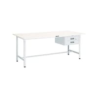 �A�Y�����@�q�`�d�^��Ƒ�@�P�T�O�O�w�V�T�O�w�g�V�S�O�@�Q�i���o�t�@�v�F