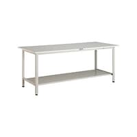 �A�Y�����@�q�`�d�^��Ƒ�@�P�T�O�O�w�V�T�O�w�g�V�S�O�@���I�Q���t�@�v�F