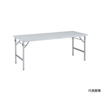 �A�Y�����@�q�s�a�^���y�ʍ�Ƒ�@�P�W�O�O�w�X�O�O�w�g�V�S�O�@���m�����[������e�N�Z���V�@�A���~�r