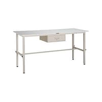 �A�Y�����@�r�`�d�l�^����������Ƒ�@�P�W�O�O�w�U�O�O�@�P�i���o�t�@�v�F