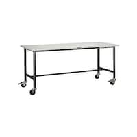 �A�Y�����@�r�`�d�^��Ƒ�@�P�Q�O�O�w�V�T�O�w�g�V�S�O�@�P�O�O�ӃL���X�^�[�t�@�r�`�d�P�Q�O�O�b�P�O�O�c�f