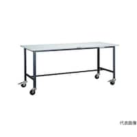 �A�Y�����@�r�`�d�^��Ƒ�@�P�T�O�O�w�V�T�O�w�g�V�S�O�@�P�O�O���L���X�^�[�t�@�r�`�d�P�T�O�O�b�P�O�O�@�c�f