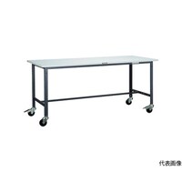 �A�Y�����@�r�`�d�^��Ƒ�@�P�T�O�O�w�V�T�O�w�g�V�S�O�@�P�O�O���L���X�^�[�t�@�r�`�d�P�T�O�O�b�P�O�O�@�v