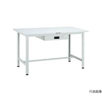 �A�Y�����@�r�`�d�^��Ƒ�@�X�O�O�w�V�T�O�w�g�V�S�O�@���^�P�i���o�t�@�v�F