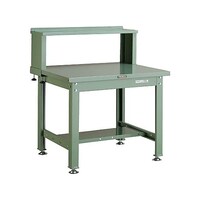 �A�Y�����@�r�c�v�^��Ƒ�@�X�O�O�w�V�T�O�w�g�V�S�O�@��I�t