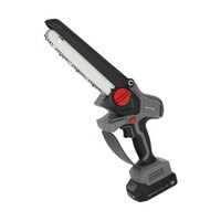 ���V�@�r�g�`�q�d�@�k�h�m�j�@�P�W�u�[�d���u���V���X�@�n���f�B�`�F�[���\�[�@�Q�O�O����