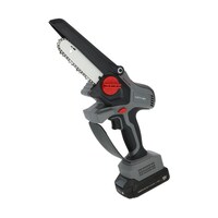 ���V�@�r�g�`�q�d�@�k�h�m�j�@�P�W�u�[�d���u���V���X�n���f�B�`�F�[���\�[�P�Q�T����