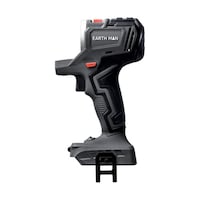 ���V�@�r�g�`�q�d�@�k�h�m�j�@�P�W�u�[�d���}���`�c�[����p�{�̃x�[�X