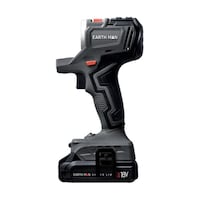 ���V�@�r�g�`�q�d�@�k�h�m�j�@�P�W�u�[�d���}���`�c�[����p�{�̃x�[�X�@�o�b�e���[�t