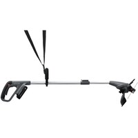 高儀 ShareLink 18V充電式2WAYグラストリマー