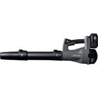 高儀 SHARELINK18Vコンパクトガーデンブロワ