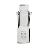 �ēc�Ȋw�@�r�o�b���ʕۑ��т�@�r�o�b�P�X�@����t�@�T���k