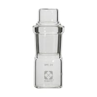 �ēc�Ȋw�@�r�o�b���ʕۑ��т�@�r�o�b�Q�S�@����t�@�P�O���k