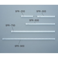 �q�J���@�r�o���b�N�@�V�T�O����