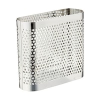 和平フレイズ SUIマイスター パンチングポケット