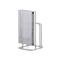 �a���t���C�Y�@�r�t�h�}�C�X�^�[�@�܂Ȕ�X�^���h